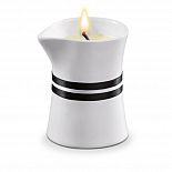 ��������� ����� Mystim Joujoux London, ������ ��������, 190 ��.  
����������� ������ - ������ ������ ������������ ������! ���������� �� ������ � ����� �������� ������, ����������� � ���������� ��������������� ��������.