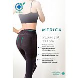����������� � �������������� ������ �������� Medica Push Up 100 den 
����������� � �������������� ������ ��������, �� ����������� ���������� ��� ��������� � ������������� ����� ������, ����� � ������.