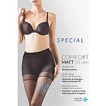 ����������� �������� Comfort Matt 20 den 
����������� � ������ � ����� �������� � ���������� ���������.