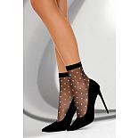   Maximilien   
  Maximilien  .