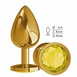 ���������� ������� �������� ������ � ������ ���������� - 9,5 ��. 
���������� ������������� ������ � ���������� � ��������������� ���������.