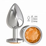 ����������� ������� �������� ������ � ��������� ���������� - 9,5 ��. 
���������� ������������� ������ � ���������� � ��������������� ���������.