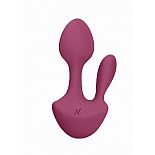 ������������ ��������� � �������� ����������� SOFIA Pink SH-JIL011PNK 
