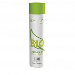   HOT BIO Massage oil ylang ylang 100  44150 
"  BIO     .