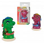 ���������� ��������� �����������  �����  
������� ������������ ����� ������� �� ������������ �������, � ���������, �������� �������� � ������� �����.