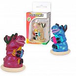 ���������� ��������� �����������  ����  
������� ������������ ����� ������� �� ������������ �������, � ���������, �������� �������� � ������� �����.