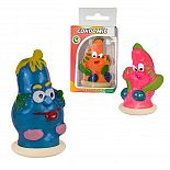 ���������� ��������� �����������  ��������� �������  
������� ������������ ����� ������� �� ������������ �������, � ���������, �������� �������� � ������� �����.