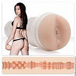 ����������� Fleshlight Signature Butts - Stoya Epic, ����  
����������� ����� ������ Stoya Epic - ��� ����� ��� ������, ������� ����� ������ ������ ������� �������.