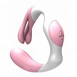 ������������� ��� ������� � ��������� O, Venus - Adrien Lastic  
������������ ���������� O,Venus ���������� ������������ ��������, ����������� � �������� ���������� ��������.