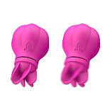 ���������� ������� � �������� ��� ���� � 5� ����������� �������� Caress 5,3 ��  
������� �������������� ����������� ������ ����, ������� ���������� ���� ��������-���������� �������.