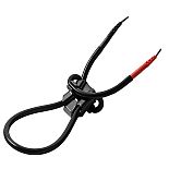 �������-����� � ������������������ Heavenly Henry - Mystim, 12 ��  
����������� ������ � ������������������ Heavenly Henry �� Mystim.