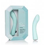 ��������������� ��� ����� G Vivian Pave - California Exotic Novelties, 17.5 ��  




�������� �������� ��� ���������� ����� G&nbsp;Vivian&nbsp;�� ��������� Pave&nbsp;�� ���������� ������ �alifornia Exotic Novelties.