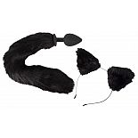 <strong>Игровой набор Pet Play Plug Ears</strong> <br />
Игровой набор Pet Play Plug Ears. <div class="charTableblock"><div><span>Производитель</span>: Orion, Германия</div></div> Игровой набор Pet Play Plug Ears
Игровой набор Pet Play Plug Ears.