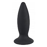 ׸���� �������������� �������� ������ Black Velvets Recharge Plug S - 11 ��. 
׸���� �������������� �������� ������ Black Velvets Recharge Plug S.