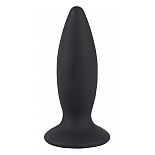 ׸���� �������������� �������� ������ Black Velvets Recharge Plug M - 12,5 ��. 
׸���� �������������� �������� ������ Black Velvets Recharge Plug M.