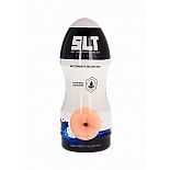    Deluxe Anal Flesh SH-SLT006FLE 
