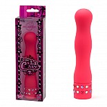    DE LA CURVE 0344-05 BX DJ 
      .