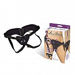 �������-����� �� ��������� � ���������� ��� �������� LF1363-PUR 
�������� � ���������� �������-����� �� ����������� ���������� ��������� � ��������� ��������� �����.