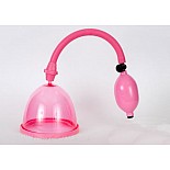  -   (ToyFa 889004) 
    TOYFA (  TOY FACTORY   )         -   .
