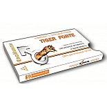 TIGER FORTE C  ,      
   ,   ,     , 100%          .