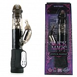   BLACK MAGIC 0951-14 BX DJ 
 ,    !           ,       (3 ),     (3 ),    .