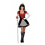 ������� ������ (�����-�����)   
75%poly 15%nylon 10%spx