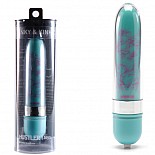     INKY KINKY H25115-10006  
  Hustler   !   ,    ,      13,5 .