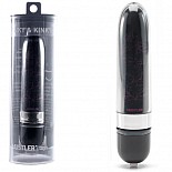     INKY KINKY H25115-10007  
  Hustler   !   ,    ,      13,5 .