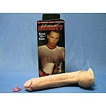 ������������� ��������� - ����� ��� 
������ ����� ����������� ������ ����. ����� 28 ��, ������� 6 ��.