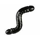    
 30-      !    4 .   ,      ,    !        ,      ,    ,     .