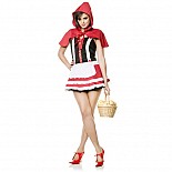 ������ ������� ������� STM-10185 L 
������ ��������� ������� ������� ��� ������ ���������� ������ � �������� ��� ������.