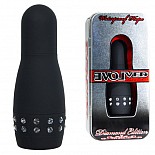     EN-AD-0003-06-2  
         .