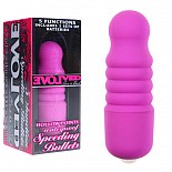 ��������� ���������� ������ �� �������� EVOLVED EN-AI-0002-02-2  
���������� ��������� ����������������� ����������� ���� �� �������� � ����������� ���������.