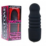 ��������� ������ ������ �� �������� EVOLVED EN-AI-0002-06-2  
������ ��������� ����������������� ����������� ���� �� �������� � ����������� ���������.