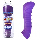     EN-BB-1548-2 
      2       .