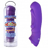      EN-BB-1586-2  
 ,     ,  .