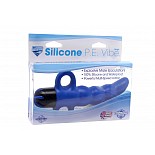    P.E. VIBE PD2702-14 
     .