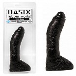 �������� ������� ������ � ������� �������� BASIX PD4210-23 
������� ������� ������������� �� ��������������� ������ ������� �����.