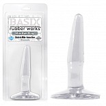 �������� �������� ���������� BASIX MINI PD4260-20 
��������� �������� �������� �� ���������� ������ ��� ����������.