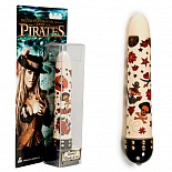       JANINE`S PIRATES COVE ROCKET-0010  
         .