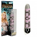       RILEY STEELE`S FORBIDDEN FANCIES ROCKET-007  
         .