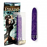       KATSUNI`S ANCIENT SECRETS ROCKET-008  
         .