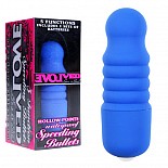 ��������� ����� ������ �� �������� EVOLVED EN-AI-0002-03-2  
����� ��������� ����������������� ����������� ���� �� �������� � ����������� ���������.