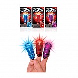 ���������� ��������������� �� ������� The Screaming O FingOs GFN-110 
����� ������� ������� ������� ��� �������! ��������� ���������� � ���������������� ��������� ������������ � ������� ����� �� ������� � �������� � �������!.