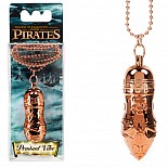 ������ �������� �� ������� COPPER PENDANT VIBE-0017  
�������� �� ���������� ������� ��� �������� Pirates - Digital PlayGround! ������� ������, ��������� ������ - �������� ������� �����, ������� ��������� ��������� � ������������ ������������ � ����� "������� ���������� ����" - ����, ������, �����, ��������� - ��������� ����������� ��������� �������! ������� �������� ������� AVN Awards.