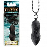 ������ �������� �� ������� BLACK PENDANT VIBE-0018  
�������� �� ���������� ������� ��� �������� Pirates - Digital PlayGround! ������� ������, ��������� ������ - �������� ������� �����, ������� ����������� �� ����� ��������� � ������������ ������������ � ����� "������� ���������� ����" - ����, ������, �����, ��������� - ��������� ����������� ��������� �������! ������� �������� ������� AVN Awards.