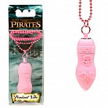 ������� �������� �� ������� PINK PENDANT VIBE-0019  
�������� �� ���������� ������� ��� �������� Pirates - Digital PlayGround! ������� ������, ��������� ������ - �������� �������� �����, ������� ����������� �� ����� ��������� � ������������ ������������ � ����� "������� ���������� ����" - ����, ������, �����, ��������� - ��������� ����������� ��������� �������! ������� �������� ������� AVN Awards.