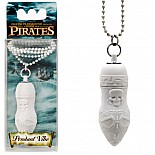 ����� �������� �� ������� WHITE PENDANT VIBE-0020  
�������� �� ���������� ������� ��� �������� Pirates - Digital PlayGround! ������� ������, ��������� ������ - �������� ������ �����, ������� ����������� �� ����� ��������� � ������������ ������������ � ����� "������� ���������� ����" - ����, ������, �����, ��������� - ��������� ����������� ��������� �������! ������� �������� ������� AVN Awards.