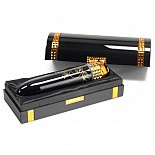    JESSE`S HIDDEN VIBE BLACK-005  
        .