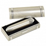    SASHA`S HIDDEN VIBE PEARL-005  
         .